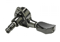 GOTOH SG301-04 MG CK 2 – techzone.com.ua GOTOH SG301-04 MG CK 2 – techzone.com.ua