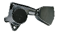 GOTOH SG301-04 MG CK 1 – techzone.com.ua