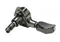 GOTOH SG301-04 MG CK 2 – techzone.com.ua
