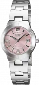 Годинник Casio TIMELESS COLLECTION LTP-1241D-4A