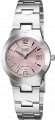 Годинник Casio TIMELESS COLLECTION LTP-1241D-4A – techzone.com.ua