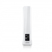 Акустика Canton Smart Reference 5 K White 5 – techzone.com.ua Акустика Canton Smart Reference 5 K White 5 – techzone.com.ua