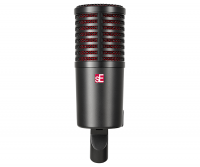 Мікрофон sE Electronics DynaCaster DCM 8