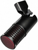 Мікрофон sE Electronics DynaCaster DCM 8 3 – techzone.com.ua Мікрофон sE Electronics DynaCaster DCM 8 3 – techzone.com.ua