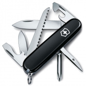 Складной нож Victorinox HIKER 1.4613.3