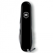 Складной нож Victorinox HIKER 1.4613.3 2 – techzone.com.ua Складной нож Victorinox HIKER 1.4613.3 2 – techzone.com.ua