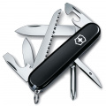 Складной нож Victorinox HIKER 1.4613.3 1 – techzone.com.ua