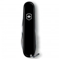 Складной нож Victorinox HIKER 1.4613.3 2 – techzone.com.ua