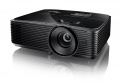 Проектор Optoma W371 3 – techzone.com.ua