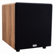 Сабвуфер Taga Harmony TSW-90 v.3 Oak 2 – techzone.com.ua Сабвуфер Taga Harmony TSW-90 v.3 Oak 2 – techzone.com.ua