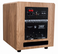 Сабвуфер Taga Harmony TSW-90 v.3 Oak 3 – techzone.com.ua Сабвуфер Taga Harmony TSW-90 v.3 Oak 3 – techzone.com.ua