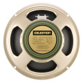 CELESTION G12M Greenback (16Ω) 1 – techzone.com.ua