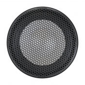 Автосабвуфер Ground Zero GZPW 10SQ 2 – techzone.com.ua Автосабвуфер Ground Zero GZPW 10SQ 2 – techzone.com.ua