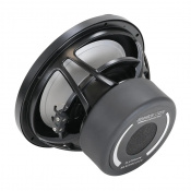 Автосабвуфер Ground Zero GZPW 10SQ 3 – techzone.com.ua Автосабвуфер Ground Zero GZPW 10SQ 3 – techzone.com.ua