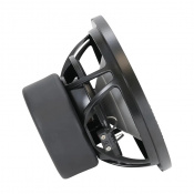 Автосабвуфер Ground Zero GZPW 10SQ 4 – techzone.com.ua Автосабвуфер Ground Zero GZPW 10SQ 4 – techzone.com.ua