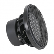 Автосабвуфер Ground Zero GZPW 10SQ 5 – techzone.com.ua Автосабвуфер Ground Zero GZPW 10SQ 5 – techzone.com.ua