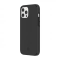 Чохол Incipio Duo Case для iPhone 12 Pro Max (IPH-1896-BLK) 2 – techzone.com.ua