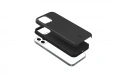 Чохол Incipio Duo Case для iPhone 12 Pro Max (IPH-1896-BLK) 3 – techzone.com.ua