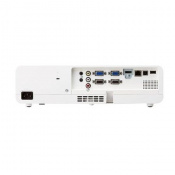 Проектор Panasonic PT-LW333 3 – techzone.com.ua Проектор Panasonic PT-LW333 3 – techzone.com.ua