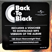 Виниловая пластинка Bob Marley And The Wailers - Catch A Fire [LP] 6 – techzone.com.ua