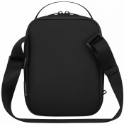 Сумка Victorinox TRAVEL ESSENTIALS Black Vt653590 2 – techzone.com.ua
