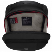 Сумка Victorinox TRAVEL ESSENTIALS Black Vt653590 4 – techzone.com.ua