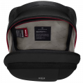 Сумка Victorinox TRAVEL ESSENTIALS Black Vt653590 4 – techzone.com.ua