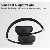 Наушники с микрофоном Beats by Dr. Dre Solo 4 Black/Gold (MC2L4) 3 – techzone.com.ua Наушники с микрофоном Beats by Dr. Dre Solo 4 Black/Gold (MC2L4) 3 – techzone.com.ua