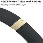 Наушники с микрофоном Beats by Dr. Dre Solo 4 Black/Gold (MC2L4) 5 – techzone.com.ua Наушники с микрофоном Beats by Dr. Dre Solo 4 Black/Gold (MC2L4) 5 – techzone.com.ua