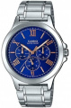 Годинник Casio TIMELESS COLLECTION MTP-V300D-2A – techzone.com.ua