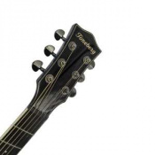 Акустична гітара Toneberg T340-FG-BL 2 – techzone.com.ua