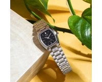 Жіночий годинник Casio Standard Timeless LTP-1169D-1ADF 3 – techzone.com.ua