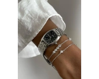 Жіночий годинник Casio Standard Timeless LTP-1169D-1ADF 5 – techzone.com.ua