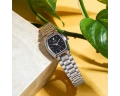 Жіночий годинник Casio Standard Timeless LTP-1169D-1ADF 3 – techzone.com.ua