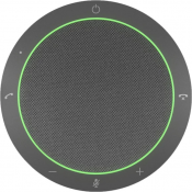 Спікерфон JABRA Speak2 40 MS Teams (2740-109) 2 – techzone.com.ua Спікерфон JABRA Speak2 40 MS Teams (2740-109) 2 – techzone.com.ua