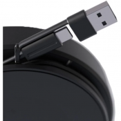 Спікерфон JABRA Speak2 40 MS Teams (2740-109) 3 – techzone.com.ua Спікерфон JABRA Speak2 40 MS Teams (2740-109) 3 – techzone.com.ua