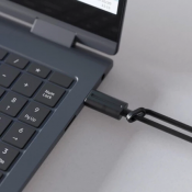 Спікерфон JABRA Speak2 40 MS Teams (2740-109) 4 – techzone.com.ua Спікерфон JABRA Speak2 40 MS Teams (2740-109) 4 – techzone.com.ua