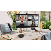 Спікерфон JABRA Speak2 40 MS Teams (2740-109) 6 – techzone.com.ua Спікерфон JABRA Speak2 40 MS Teams (2740-109) 6 – techzone.com.ua