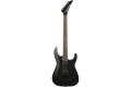 JACKSON X SERIES SOLOIST SLA6 DX BARITONE LRL SATIN BLACK Електрогітара 1 – techzone.com.ua