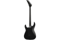 JACKSON X SERIES SOLOIST SLA6 DX BARITONE LRL SATIN BLACK Електрогітара 2 – techzone.com.ua