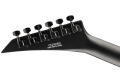 JACKSON X SERIES SOLOIST SLA6 DX BARITONE LRL SATIN BLACK Електрогітара 6 – techzone.com.ua