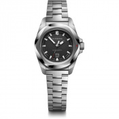 Женские часы Victorinox Swiss Army I.N.O.X. Small V242036 1 – techzone.com.ua