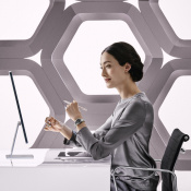 Женские часы Victorinox Swiss Army I.N.O.X. Small V242036 10 – techzone.com.ua Женские часы Victorinox Swiss Army I.N.O.X. Small V242036 10 – techzone.com.ua