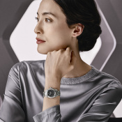 Женские часы Victorinox Swiss Army I.N.O.X. Small V242036 8 – techzone.com.ua Женские часы Victorinox Swiss Army I.N.O.X. Small V242036 8 – techzone.com.ua