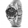 Женские часы Victorinox Swiss Army I.N.O.X. Small V242036 3 – techzone.com.ua