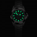 Женские часы Victorinox Swiss Army I.N.O.X. Small V242036 7 – techzone.com.ua