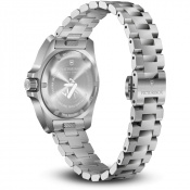 Жіночий годинник Victorinox Swiss Army I.N.O.X. Small V242036 2 – techzone.com.ua Жіночий годинник Victorinox Swiss Army I.N.O.X. Small V242036 2 – techzone.com.ua