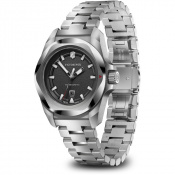 Жіночий годинник Victorinox Swiss Army I.N.O.X. Small V242036 3 – techzone.com.ua Жіночий годинник Victorinox Swiss Army I.N.O.X. Small V242036 3 – techzone.com.ua