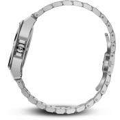 Жіночий годинник Victorinox Swiss Army I.N.O.X. Small V242036 4 – techzone.com.ua Жіночий годинник Victorinox Swiss Army I.N.O.X. Small V242036 4 – techzone.com.ua