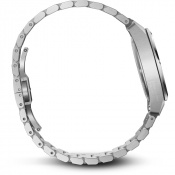 Жіночий годинник Victorinox Swiss Army I.N.O.X. Small V242036 5 – techzone.com.ua Жіночий годинник Victorinox Swiss Army I.N.O.X. Small V242036 5 – techzone.com.ua